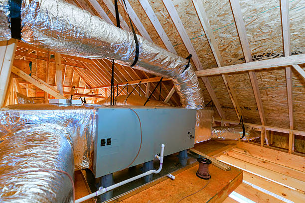 Trusted Hvac service in Lehighton, PA - FH HVAC